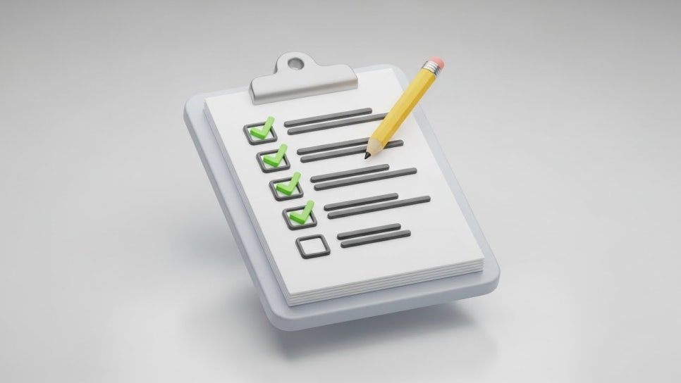 Image_fx_(42).jpg