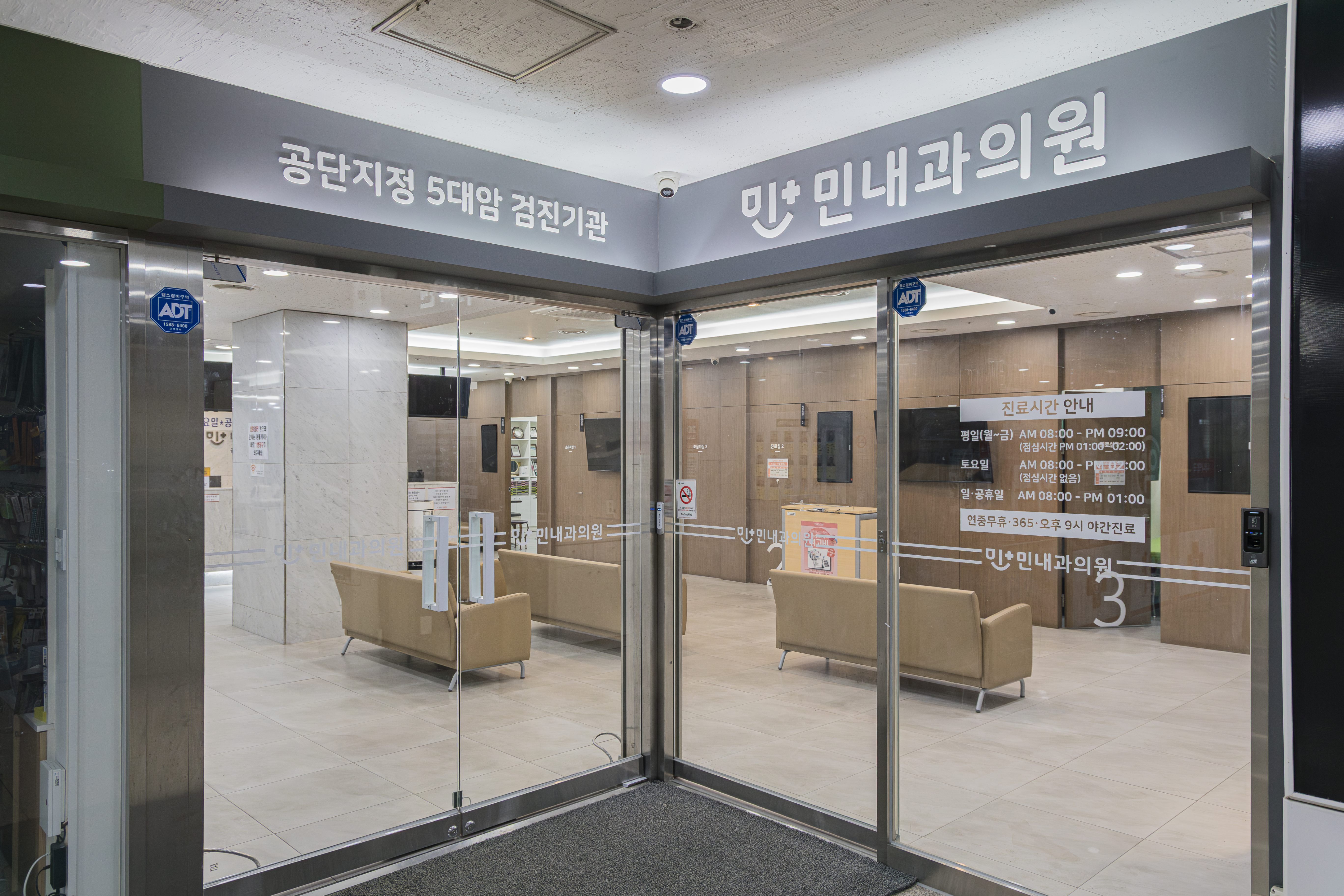 보정본-35.jpg