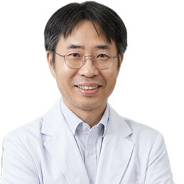 KakaoTalk_20260609_092540326_03.png