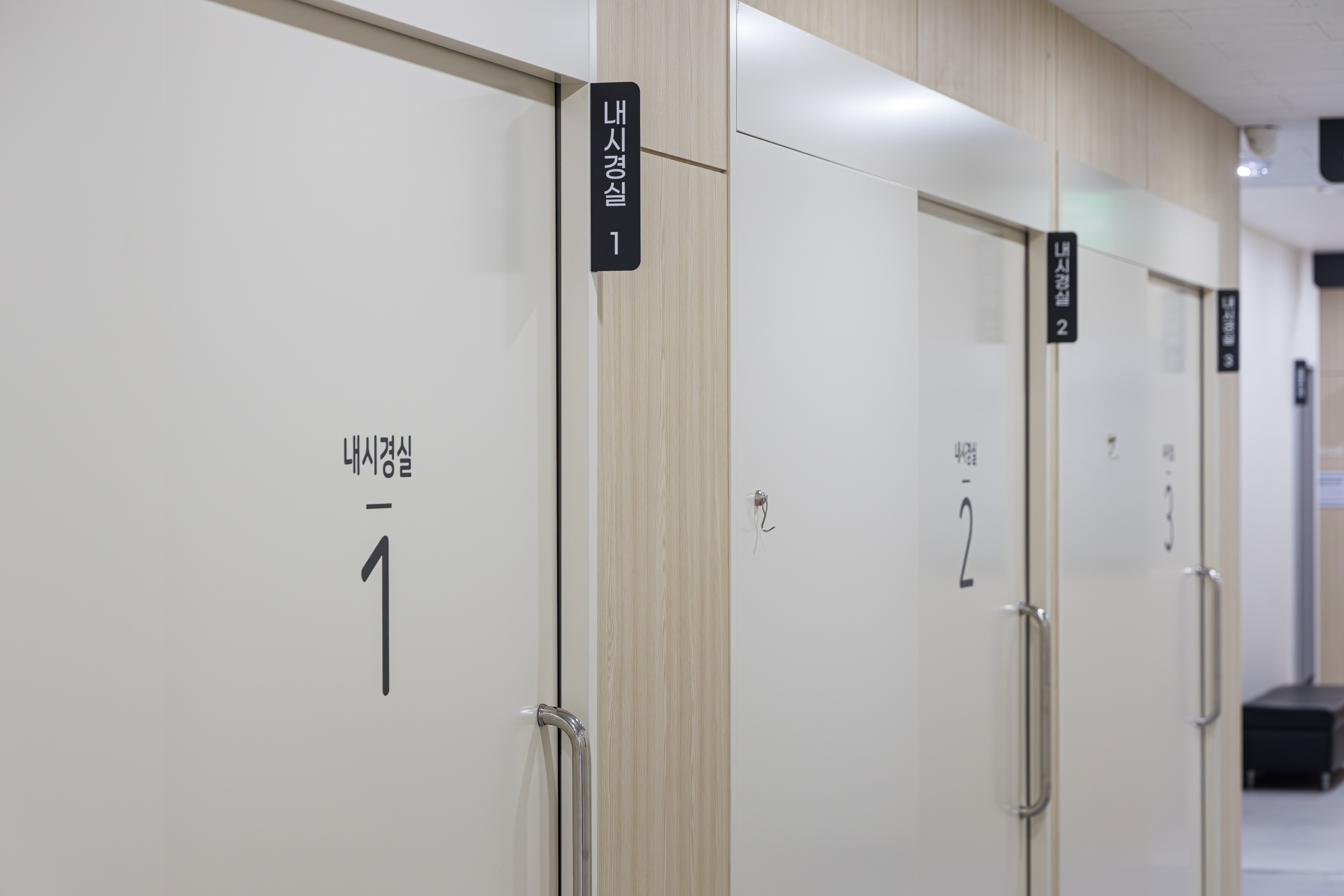보정본-31.jpg