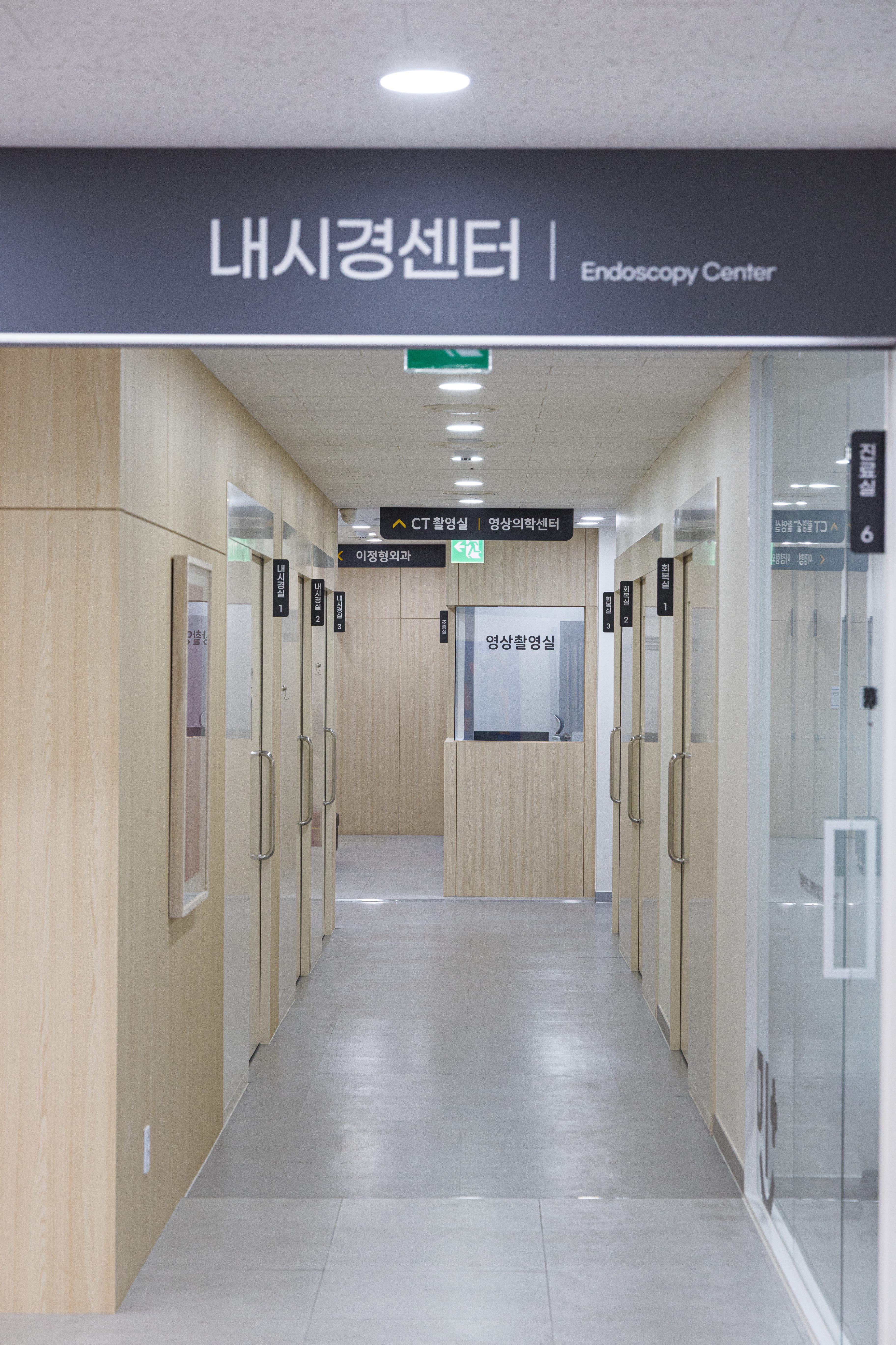 보정본-29.jpg