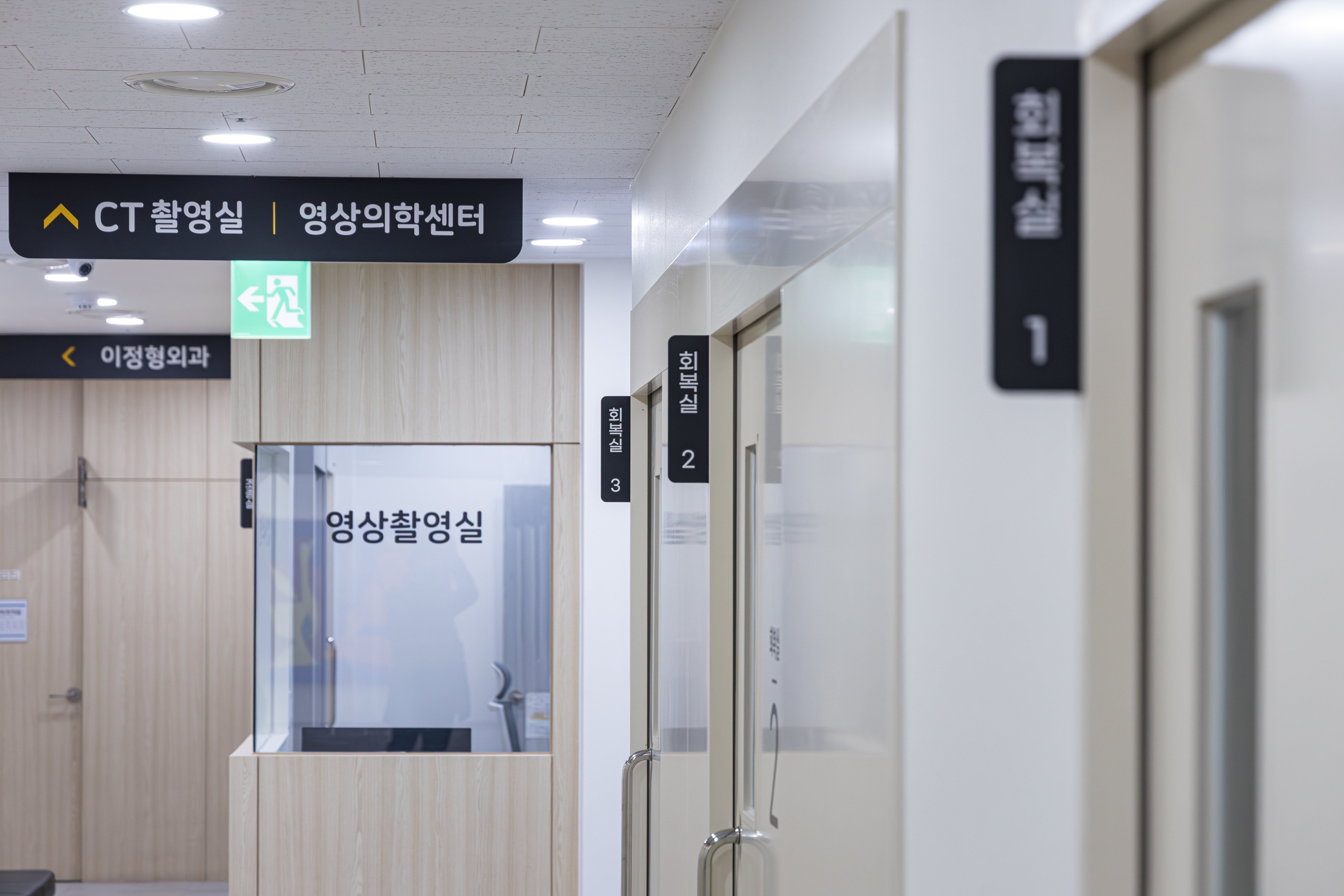 보정본-32.jpg