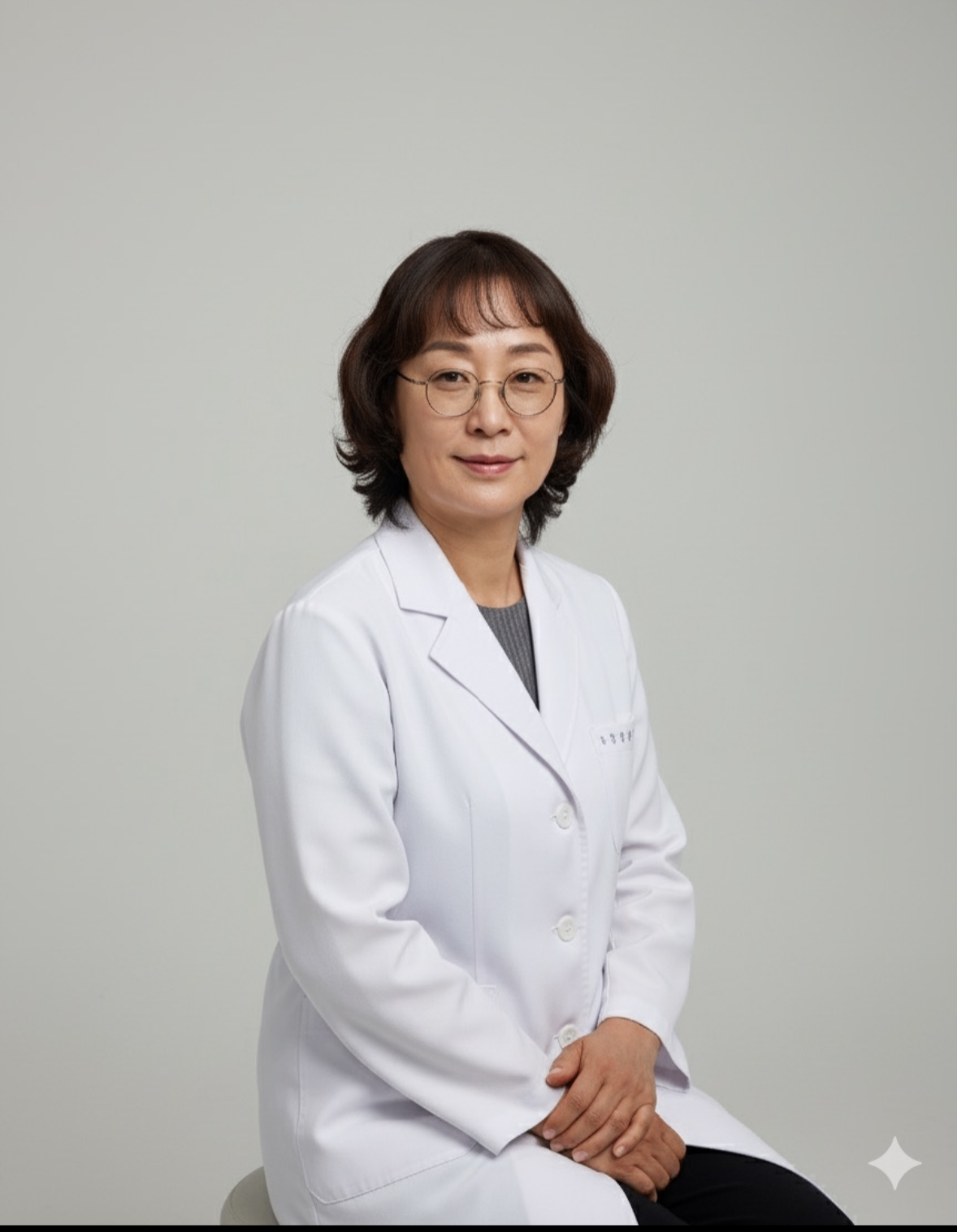KakaoTalk_20260609_092540326_01.png