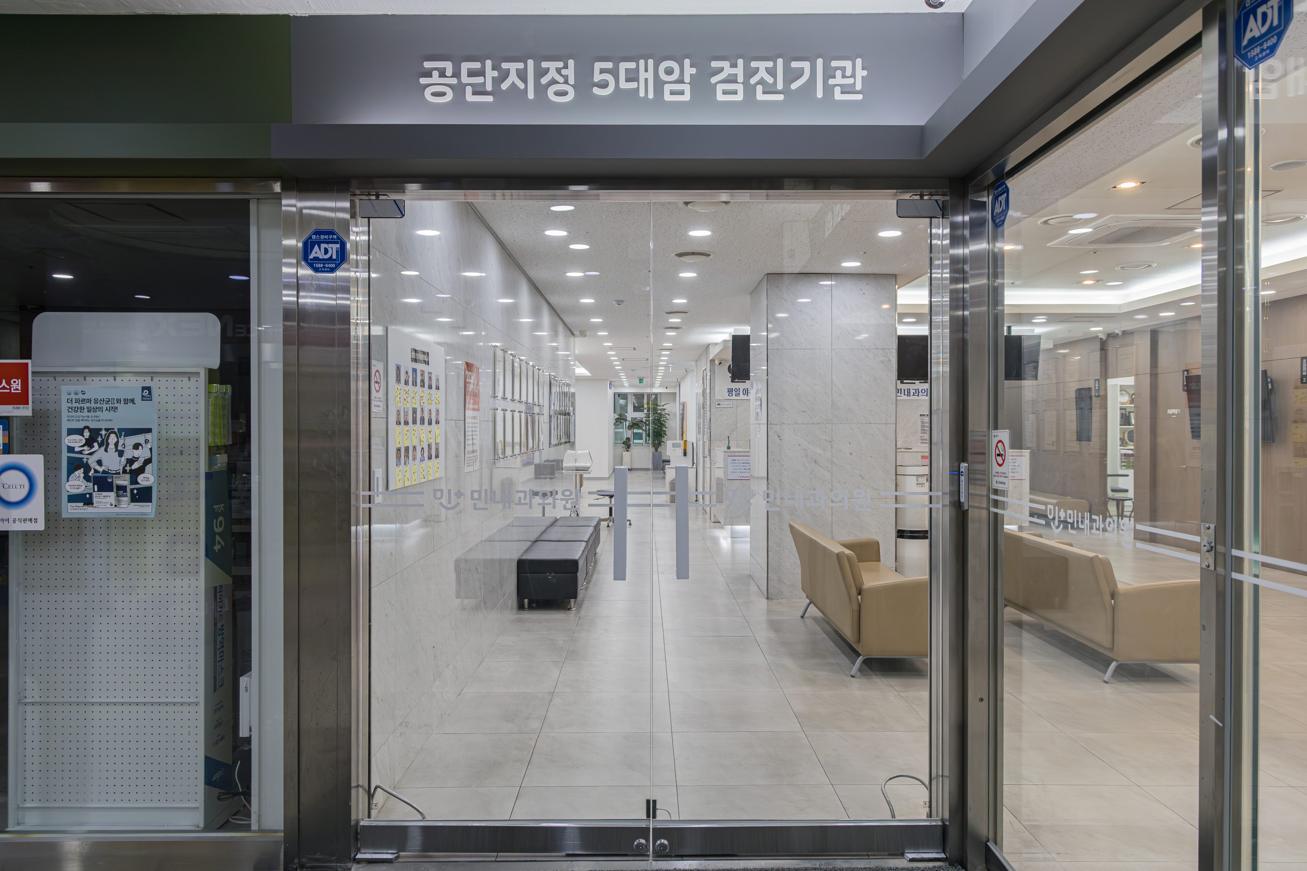 보정본-36.jpg