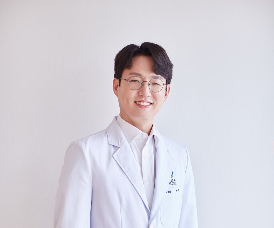 원장ㄴㅁ.jpg
