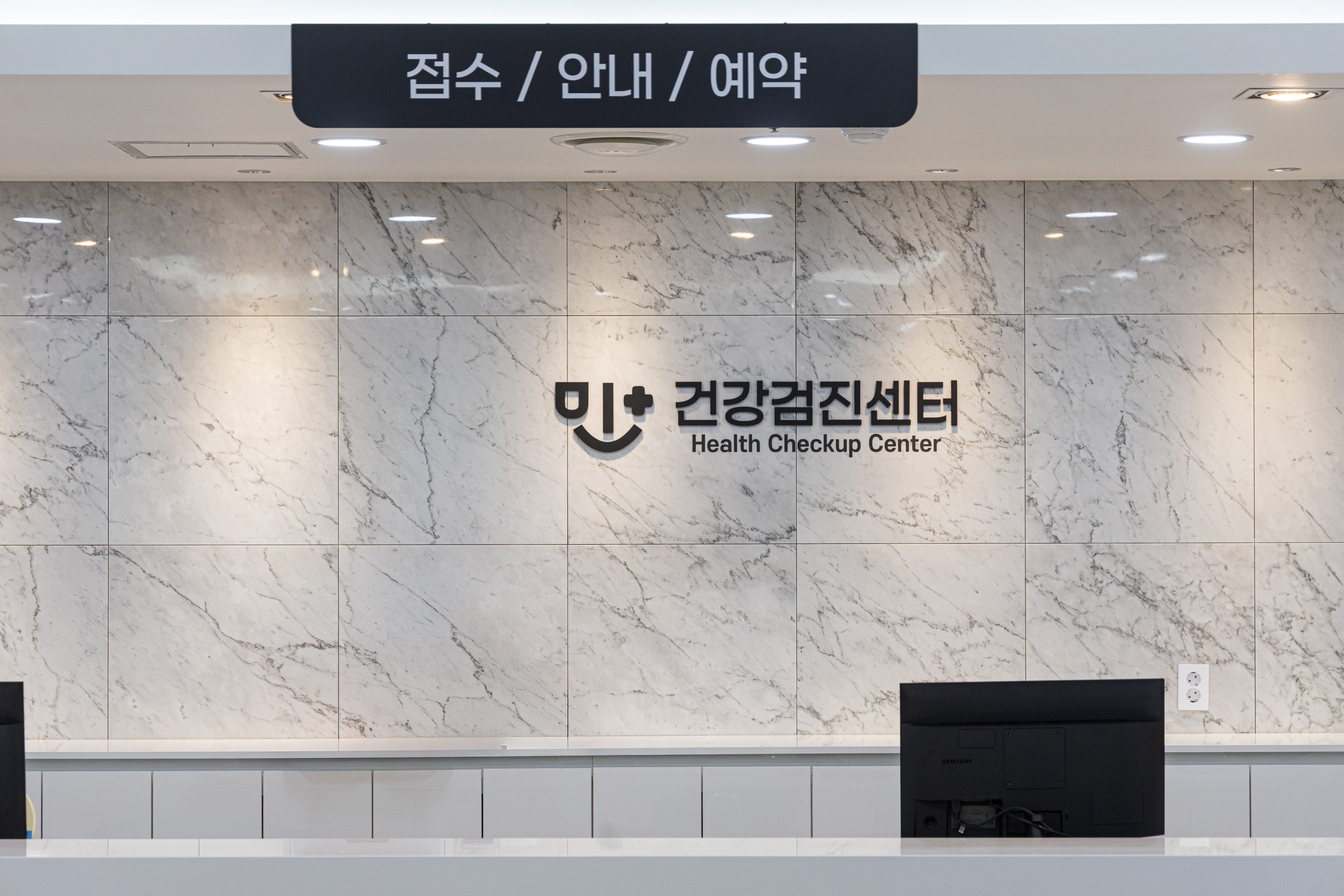 보정본-27.jpg